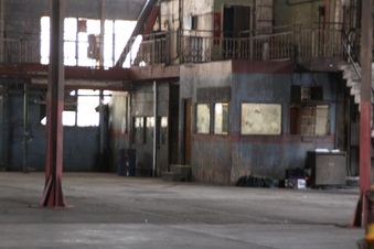 Enlarge photo 14