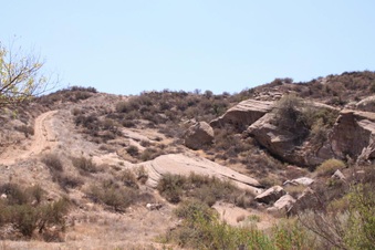 Enlarge photo 40