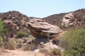 Enlarge photo 39