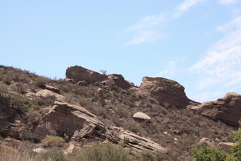 Enlarge photo 35