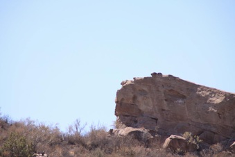 Enlarge photo 34