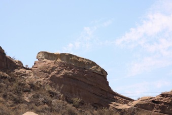 Enlarge photo 33
