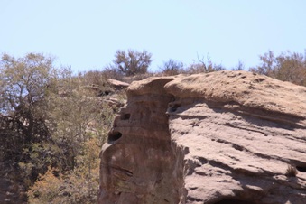 Enlarge photo 31