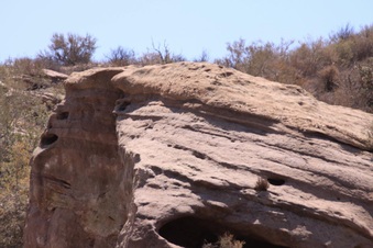 Enlarge photo 30