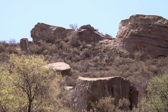Enlarge photo 28