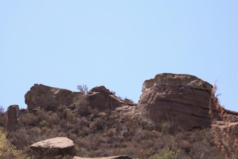 Enlarge photo 26