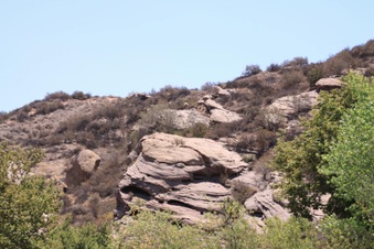 Enlarge photo 21
