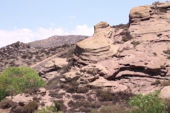 Enlarge photo 17