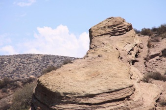 Enlarge photo 16