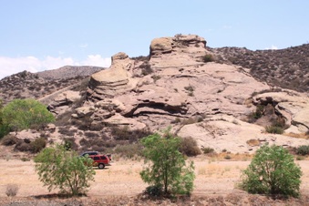Enlarge photo 14