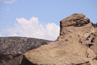 Enlarge photo 11