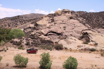Enlarge photo 10