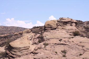Enlarge photo 6