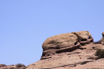 Enlarge photo 1