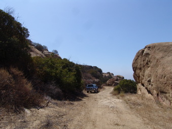 Enlarge photo 1