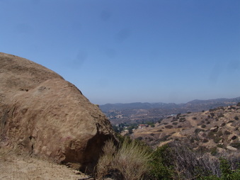 Enlarge photo 2