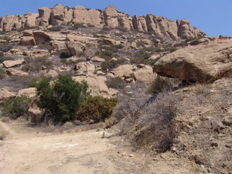 Enlarge photo 4