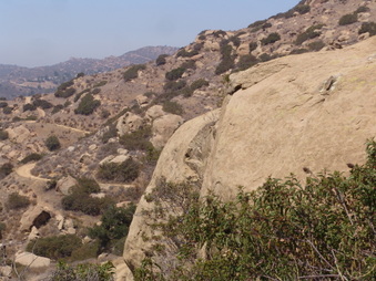 Enlarge photo 5