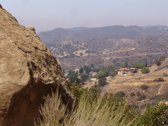 Enlarge photo 6