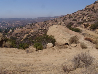 Enlarge photo 8