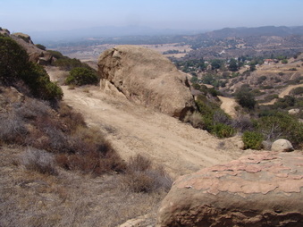 Enlarge photo 9
