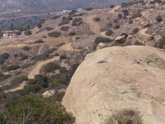 Enlarge photo 12
