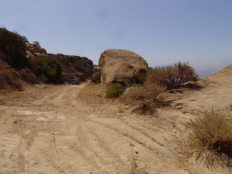 Enlarge photo 13