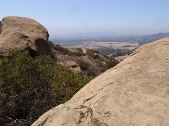 Enlarge photo 17