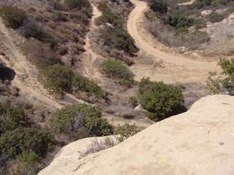 Enlarge photo 21