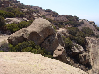Enlarge photo 22