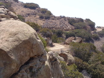 Enlarge photo 23