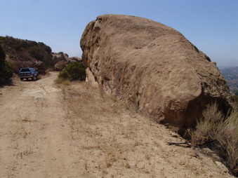 Enlarge photo 25