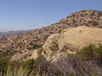 Enlarge photo 26