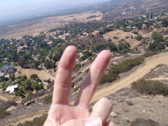 Enlarge photo 36