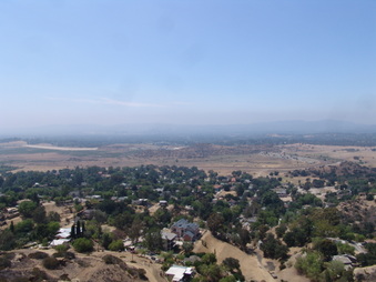 Enlarge photo 37