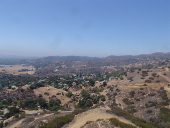Enlarge photo 38
