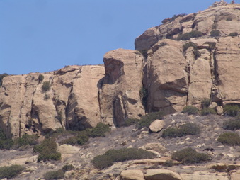 Enlarge photo 45