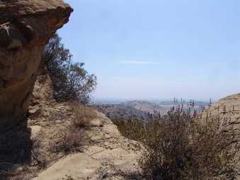 Enlarge photo 47