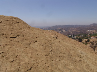 Enlarge photo 48