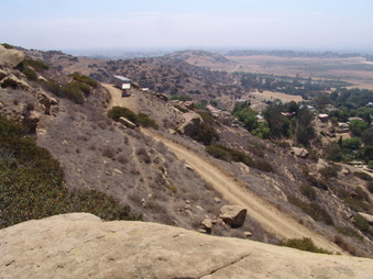 Enlarge photo 51