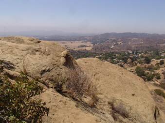 Enlarge photo 58