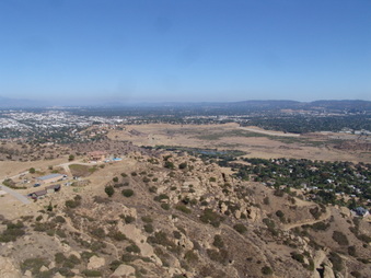 Enlarge photo 2