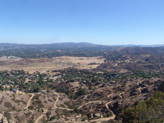 Enlarge photo 3