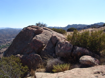 Enlarge photo 4