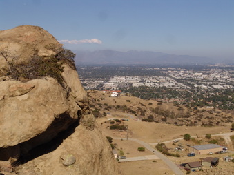 Enlarge photo 5