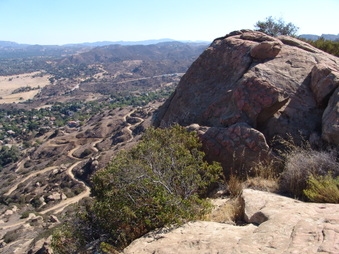 Enlarge photo 7