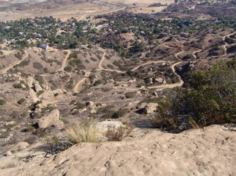 Enlarge photo 10