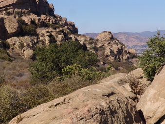 Enlarge photo 14
