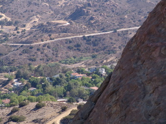 Enlarge photo 15
