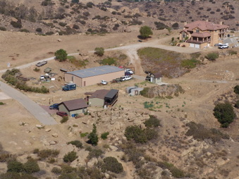 Enlarge photo 16